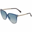 Givenchy GV7131GS0OXZ0858  Ladies  Sunglasses