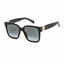 Givenchy GV 7141/G/S 0807/90 53  Ladies  Sunglasses