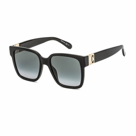 Givenchy GV 7141/G/S 0807/90 53  Ladies  Sunglasses
