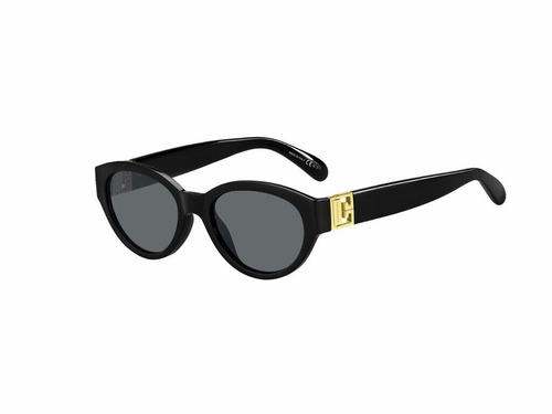 Givenchy GV7143S 807 52  Ladies  Sunglasses
