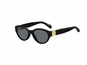 Givenchy GV7143S 807 52  Ladies  Sunglasses