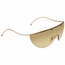 Givenchy GV7152S 01Q 99  Ladies  Sunglasses