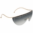 Givenchy GV7152S 02F7 99  Ladies  Sunglasses