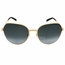 Givenchy GV 7158/S 02F7/9O 60 Ladies Sunglasses