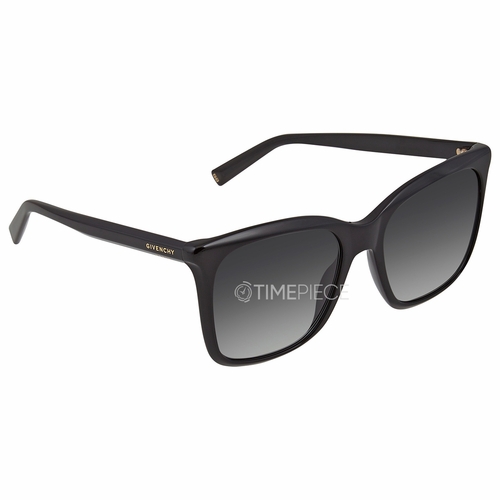Givenchy GV 7199/S 0807/9O 56  Ladies  Sunglasses