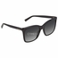 Givenchy GV 7199/S 0807/9O 56  Ladies  Sunglasses