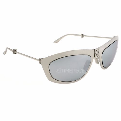 Givenchy GV7208S 10 57/21  Unisex  Sunglasses