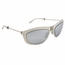 Givenchy GV7208S 10 57/21  Unisex  Sunglasses