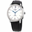 Glashutte 1-36-01-01-02-01 Senator Excellence Mens Automatic Watch