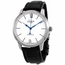 Glashutte 1-36-01-01-02-30 Senator Excellence Mens Automatic Watch