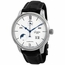 Glashutte 1-36-02-01-02-50 Senator Excellence Perpetual Calendar Mens Automatic Watch