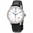 Glashutte 1-36-03-01-02-30 Senator Excellence Panorama Mens Automatic Watch