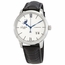 Glashutte 1-36-04-01-02-30 Senator Mens Automatic Watch