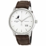 Glashutte 1-36-04-05-02-31 Senator Mens Automatic Watch