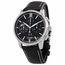 Glashutte 1-37-01-03-02-35 Senator Chronograph Panorama Date Mens Chronograph Automatic Watch