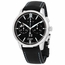 Glashutte 1-37-01-03-02-55 Senator Chronograph Panorama Date Mens Chronograph Automatic Watch