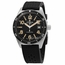 Glashutte 1-39-11-06-80-06 Original SeaQ Mens Automatic Watch