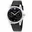 Glashutte 1-39-58-01-02-04 Senator Hand Date Mens Automatic Watch