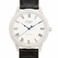 Glashutte 1-39-59-01-02-04 Senator Automatic Mens Automatic Watch