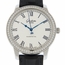 Glashutte 1-39-59-01-12-04 Senator Mens Automatic Watch