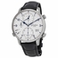 Glashutte 1-89-02-03-0250 Senator Cosmopolite Mens Automatic Watch