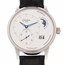 Glashutte 1-90-02-42-32-50 PanoMaticLunar Mens Automatic Watch