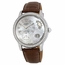 Glashutte 1-90-12-01-12-02 PanoMaticLunar Ladies Automatic Watch