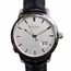 Glashutte 100-03-13-02-04 Senator Panorama Date Mens Automatic Watch