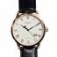 Glashutte 100-03-32-45-04 Senator Panorama Date Mens Automatic Watch