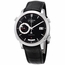 Glashutte 100-13-02-02-04 Senator Diary Mens Automatic Watch