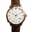 Glashutte 10003110104 Senator Panorama Date Unisex Automatic Watch