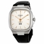 Glashutte 2-39-47-11-12-50 Seventies Panorama Mens Automatic Watch