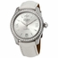Glashutte 39-22-02-22-44 Lady Serenade Ladies Automatic Watch