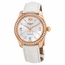 Glashutte 39-22-12-11-04 Lady Serenade Ladies Automatic Watch