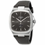 Glashutte 39-47-12-12-04 Seventies Panorama Date Mens Automatic Watch