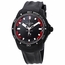 Glashutte 39-47-16-16-54 Original Sport Evolution Impact Mens Automatic Watch
