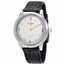 Glashutte 39-52-01-02-04 Sixties Mens Automatic Watch