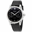 Glashutte 39-58-01-02-04 Senator Hand Date Mens Automatic Watch