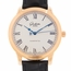 Glashutte 39-59-01-05-04 Senator Automatic Mens Automatic Watch