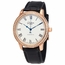 Glashutte 39-59-01-15-04 Senator Automatic Mens Automatic Watch