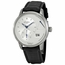 Glashutte 65-01-22-12-04 PanoReserve Mens Hand Wind Watch