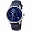 Glashutte 65-01-26-12-30 PanoReserve Mens Hand Wind Watch