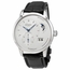 Glashutte 90-02-42-32-05 PanoMaticLunar Mens Automatic Watch