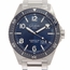 Glashutte 1-36-13-02-81-70 SeaQ Panorama Date Mens Automatic Watch