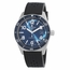 Glashutte Original 1-39-11-09-81-06 SeaQ Mens Automatic Watch