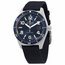 Glashutte Original 1-39-11-09-81-08 SeaQ Mens Automatic Watch