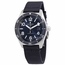 Glashutte 1-39-11-09-81-34 SeaQ Mens Automatic Watch
