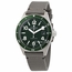 Glashutte 1-39-11-13-83-34 SeaQ Mens Automatic Watch