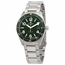 Glashutte 1-39-11-13-83-70 SeaQ Mens Automatic Watch