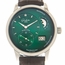 Glashutte 1-90-02-13-32-31 PanoMaticLunar Mens Automatic Watch